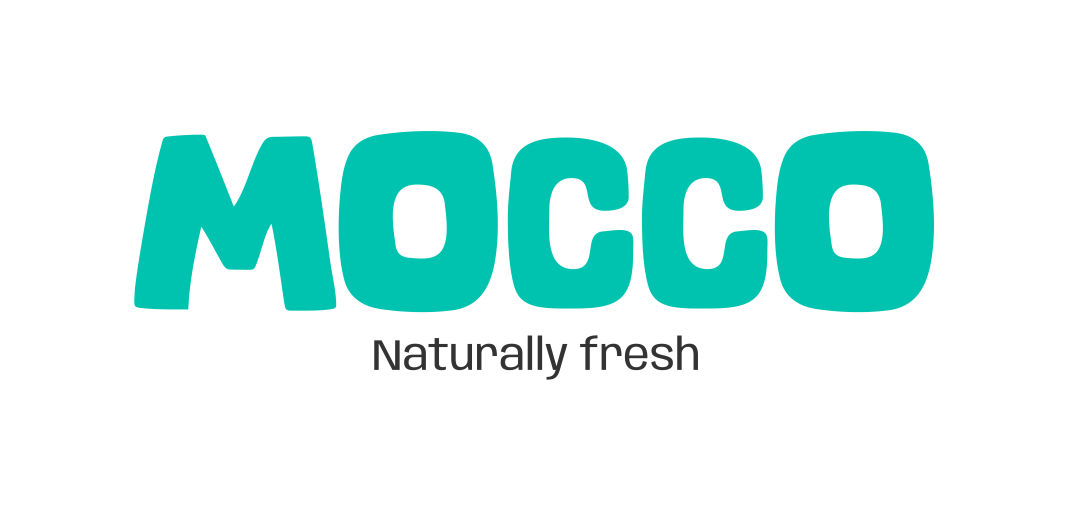 mocco-logo