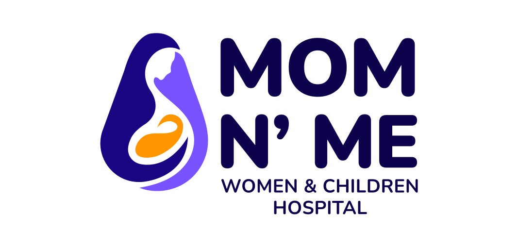 momnme-logo