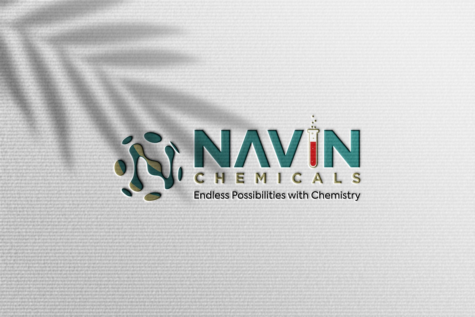 banner-navin-chemicals